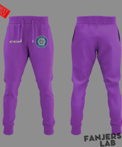 Springfield Thunderbirds Ice Topes Night Custom Hockey Jersey 4.jpg