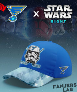St Louis Blues x Star Wars Night Special Edition Hockey Jersey 3.jpg