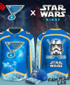 St Louis Blues x Star Wars Night Special Edition Hockey Jersey 4.jpg