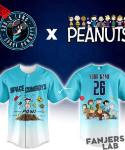 Sugar Land Space Cowboys Peanuts Night 2026 Baseball Jersey 2.jpg