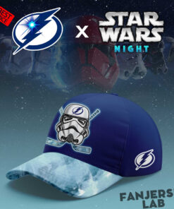 Tampa Bay Lightning x Star Wars Night Special Edition Hockey Jersey 3.jpg