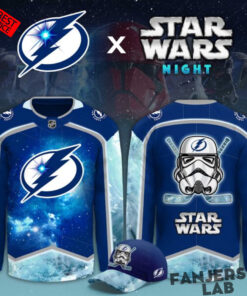 Tampa Bay Lightning x Star Wars Night Special Edition Hockey Jersey 4.jpg