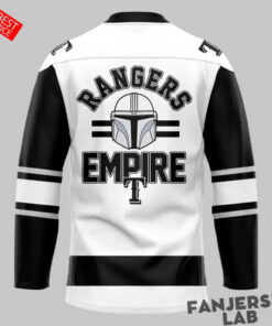 Texas Rangers Star Wars Night Rangers Empire 2026 Hockey Jersey 3.jpg