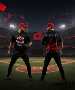 The Mars Volta 2026 Tour Baseball Jersey 3.jpg