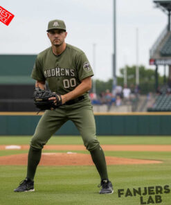 Toledo Mud Hens Armed Forces Day 2026 Baseball Jersey 1.jpg