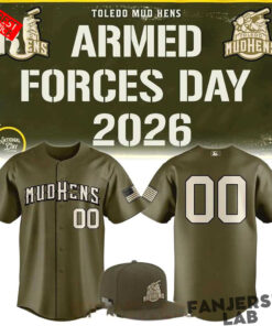 Toledo Mud Hens Armed Forces Day 2026 Baseball Jersey 2.jpg