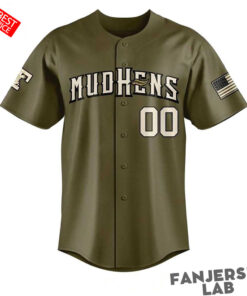 Toledo Mud Hens Armed Forces Day 2026 Baseball Jersey 3.jpg