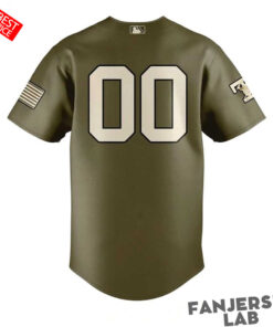 Toledo Mud Hens Armed Forces Day 2026 Baseball Jersey 4.jpg