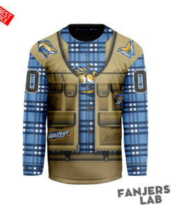 Toledo Walleye 2026 Hooked On Fishing Personalized Hockey Jersey 1.jpg