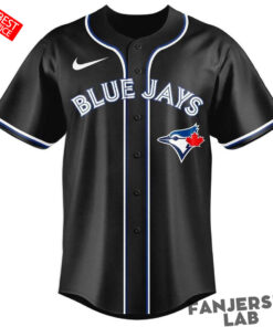 Toronto Blue Jays Build For The Night 2026 Baseball Jersey 3.jpg