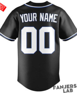 Toronto Blue Jays Build For The Night 2026 Baseball Jersey 4.jpg