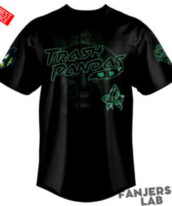 Trash Pandas Avengers Doomsday 2026 Baseball Jersey 3.jpg