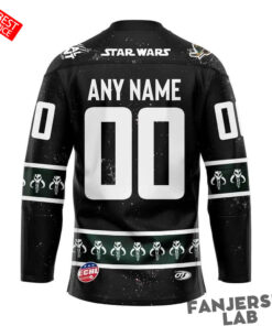 Utah Grizzlies Star Wars Night 2026 Hockey Jersey 4.jpg