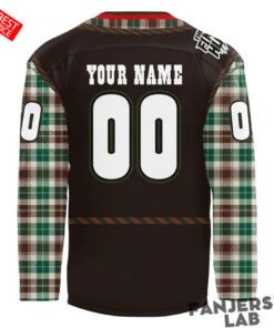 Utah Grizzlies x Wild West 2026 Custom Hockey Jersey 3.jpg
