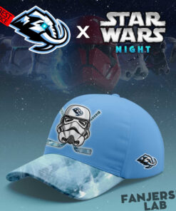Utah Mammoth x Star Wars Night Special Edition Hockey Jersey 3.jpg