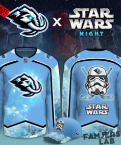 Utah Mammoth x Star Wars Night Special Edition Hockey Jersey 4.jpg
