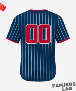 Utah Tech Softball 2026 New Custom Jersey 3.jpg