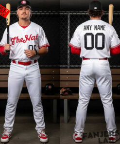 Vancouver Canadians 2026 The Nat Baseball Jersey 1.jpg