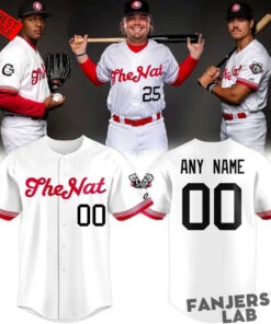 Vancouver Canadians 2026 The Nat Baseball Jersey 2.jpg