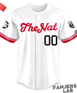 Vancouver Canadians 2026 The Nat Baseball Jersey 3.jpg