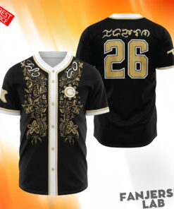 Vancouver Canadians Filipino Heritage 2026 Baseball Jersey 1.jpg