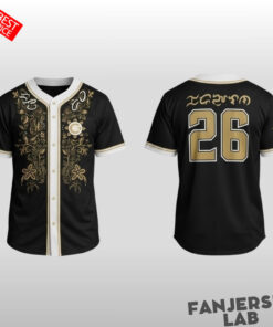 Vancouver Canadians Filipino Heritage 2026 Baseball Jersey 2.jpg