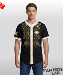 Vancouver Canadians Filipino Heritage 2026 Baseball Jersey 3.jpg