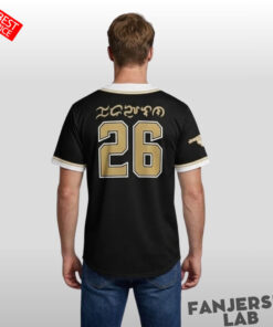 Vancouver Canadians Filipino Heritage 2026 Baseball Jersey 4.jpg