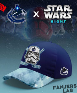 Vancouver Canucks x Star Wars Night Special Edition Hockey Jersey 3.jpg