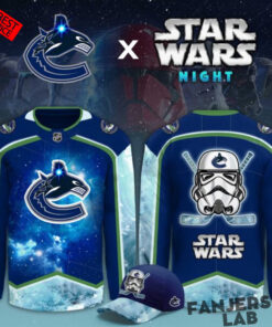 Vancouver Canucks x Star Wars Night Special Edition Hockey Jersey 4.jpg