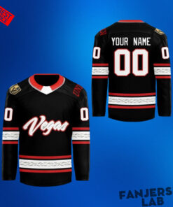 Vegas Golden Knights UNLV Donate Life 2026 Custom Hockey Jersey 3.jpg