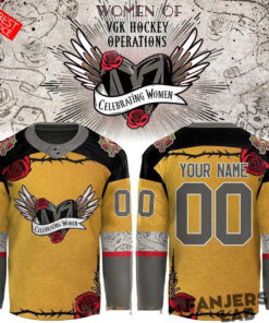 Vegas Golden Knights Women Night 2026 Hockey Jersey 1.jpg