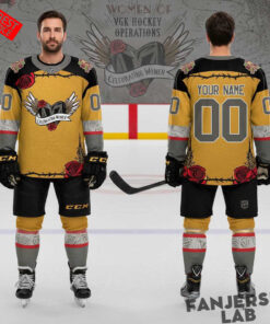 Vegas Golden Knights Women Night 2026 Hockey Jersey 2.jpg