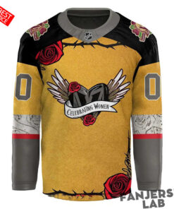 Vegas Golden Knights Women Night 2026 Hockey Jersey 3.jpg