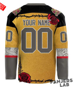 Vegas Golden Knights Women Night 2026 Hockey Jersey 4.jpg