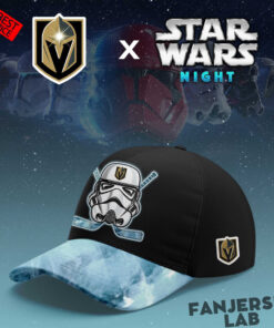 Vegas Golden Knights x Star Wars Night Special Edition Hockey Jersey 3.jpg