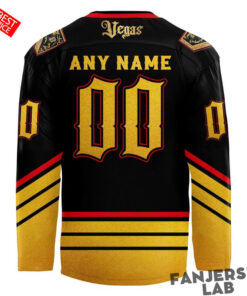 Vegas Sin Hockey Club Special New 2026 Hockey Jersey 3.jpg
