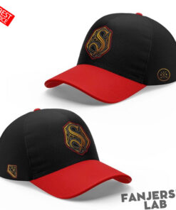 Vegas Sin Hockey Club Special New 2026 Hockey Jersey 4.jpg