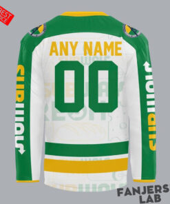 Vernal Oilers 2026 Roosevelt Subway Custom Hockey Jersey 3.jpg
