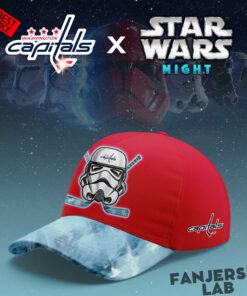 Washington Capitals x Star Wars Night Special Edition Hockey Jersey 3.jpg