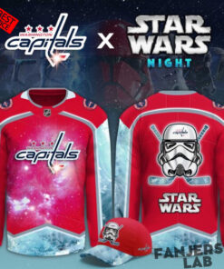 Washington Capitals x Star Wars Night Special Edition Hockey Jersey 4.jpg