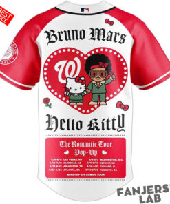 Washington Nationals Bruno Mars Hello Kitty 2026 Baseball Jersey 4.jpg