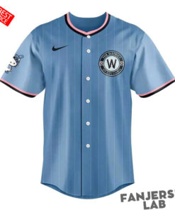 Washington Nationals Hello Kitty Night 2026 Jersey 3.jpg