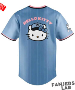 Washington Nationals Hello Kitty Night 2026 Jersey 4.jpg