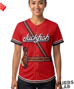 Welland Jackfish Canada Day Custom Baseball Jersey 3.jpg