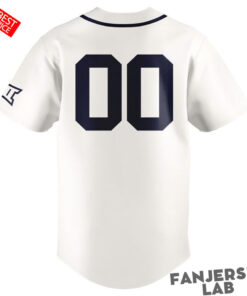 West Virginia Mountaineers Special New 2026 Custom Baseball Jersey 3.jpg