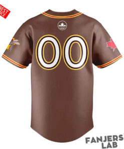 Winnipeg Goldeyes 2026 Manitoba Mosquitoes Custom Baseball Jersey 3.jpg
