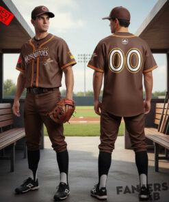 Winnipeg Goldeyes 2026 Manitoba Mosquitoes Custom Baseball Jersey 4.jpg