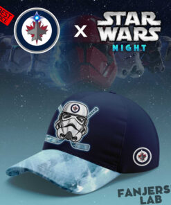 Winnipeg Jets x Star Wars Night Special Edition Hockey Jersey 3.jpg