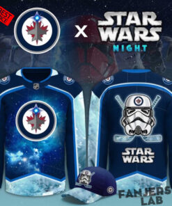 Winnipeg Jets x Star Wars Night Special Edition Hockey Jersey 4.jpg